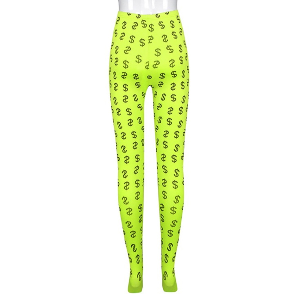 Tights - Picture 2 of 5